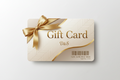 D&S GIFT CARDS