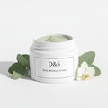 D&S Daily Moisture Cream product image