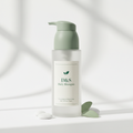 D&S Daily Shampoo product image